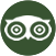 Trip Advisor