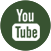 You Tube