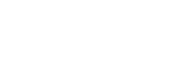 Aigas Field Centre
