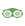 Trip Advisor