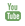 You Tube