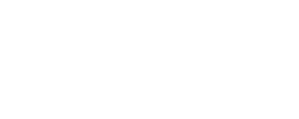 Aigas Field Centre